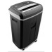 Paper Shredder Heavy Duty Series AS2030CD
